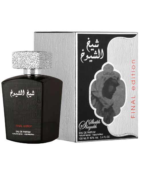 https://perfumeplaza.pk/storage/photos/1/Perfume Plaza/Sheikh Shuyukh Final Edition By Lattafa - Perfume Plaza.jpeg